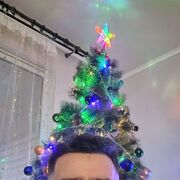 ���������� �������, ���� ������� ����, 44 ����, ������������ ��� ������, ����� � ���������, ���������