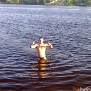 ���������� ����, ���� ������� ����, 34 ����, ������������ 