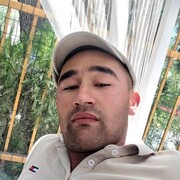 ���������� �����-���������, ���� ������� ����, 33 ����, ������������ ��� ������, ����� � ���������, c�������� ���������