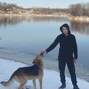 ���������� �����-���������, ���� ����� ������, 23 ����, ������������ ��� ������, ����� � ���������