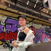 ���������� ������, ���� ������� �������, 25 ���, ������������ ��� ������, ����� � ���������