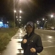 ���������� �������, ���� ������� ����, 31 ���, ������������ ��� ������, ����� � ���������, c�������� ���������