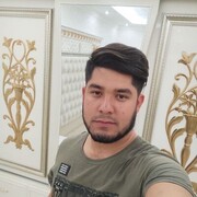  ,  Dostonbek, 31