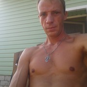 ���������� ������, ���� ������� ��, 44 ����, ������������ ��� ������, ����� � ���������, c�������� ���������