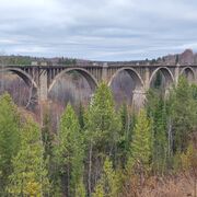 ���������� �����, ���� ������� Alexey, 32 ����, ������������ ��� ������, ����� � ���������