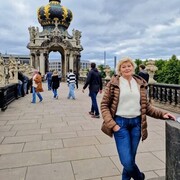 ���������� ������, ���� ������� ����, 64 ����, ������������ ��� c�������� ���������