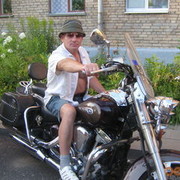 ���������� �������, ���� ������� JYRI, 51 ���, ������������ ��� ������