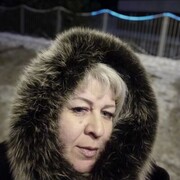 ���������� �������, ���� ������� ������, 49 ���, ������������ ��� ������, ����� � ���������