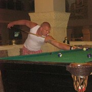  ,   , 42 ,   ,   
