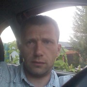 ���������� �������, ������� �����, 44