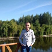  Jelcz,  Andriy, 35
