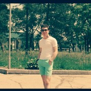 ���������� �����������, ���� ������� ����, 34 ����, ������������ ��� ������, ����� � ���������, c�������� ���������, ���������