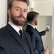 ���������� �����������, ������� ����������, 36