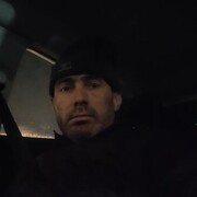 ���������� ������, ���� ������� Hayrulla, 44 ����, ������������ ��� ������, ����� � ���������