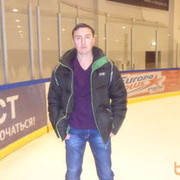 ���������� �����, ���� ������� �����, 44 ����, ������������ ��� ������, ����� � ���������, c�������� ���������