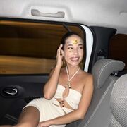  ,   Tanya, 27 ,     , c 