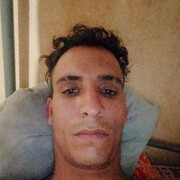 ���������� ������, ���� ������� Jose torres, 29 ���, ������������ ��� ������, ����� � ���������