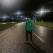 ���������� ��������, ������ ����, 20