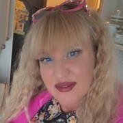 ���������� ���, ���� ������� �����, 47 ���, ������������ ��� c�������� ���������