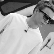 ���������� �����, ���� ������� ����, 28 ���, ������������ ��� ������, ����� � ���������, c�������� ���������