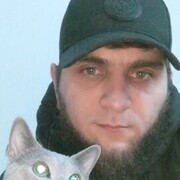  ,   Abrek, 32 ,   ,   , c , 