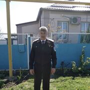 ���������� ������, ���� ������� ����, 62 ����, ������������ ��� ����� � ���������, c�������� ���������