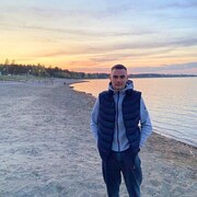 ���������� �����������, ���� ����� �����, 23 ����, ������������ ��� ������, ����� � ���������