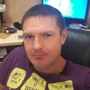  -,   , 43 ,   ,   , c 