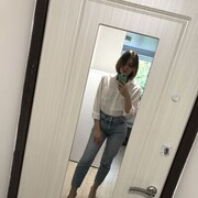  ,   , 33 ,   ,   