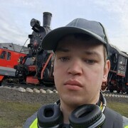 ���������� �������, ���� ����� ������, 23 ����, ������������ ��� ����� � ���������, c�������� ���������