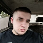  ,   Igor, 24 ,   ,   