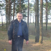  ,   Vitjok, 61 ,   ,   , c 