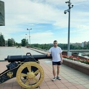  ,   , 37 ,   c , 