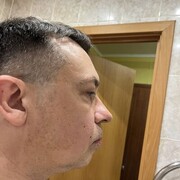  ,  , 44