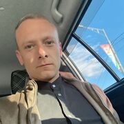  ,   , 35 ,  