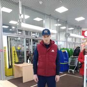 ���������� ������, ���� ������� ������, 44 ����, ������������ ��� ������, ����� � ���������, c�������� ���������