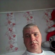  ,   , 54 ,     , c 