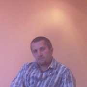 ,   Grizli999, 52 ,   ,   