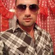  ,  Dmitriy, 37