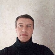  Pyskowice,  Yu, 39