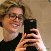 ���������� �����, ���� ����� ������, 25 ���, ������������ ��� ������, ����� � ���������