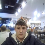  ,   , 36 ,   