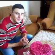  ,   , 37 ,   ,   , c 