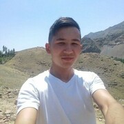  ,  , 25