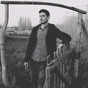 ���������� ���������, ���� ������� ������, 30 ���, ������������ ��� ������, ����� � ���������