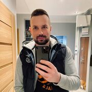  ,   , 37 ,   