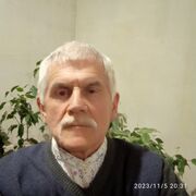  ,  , 72
