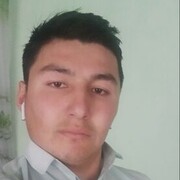  ,  , 24
