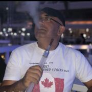 ���������� deleted, ���� ������� ������, 55 ���, ������������ ��� ������, ����� � ���������, c�������� ���������, ���������