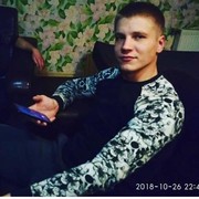  ,   Vadim, 31 ,   ,   , c , 